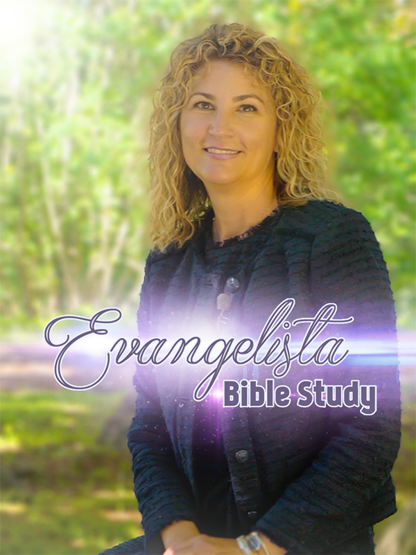 Evangelista Bible Study
