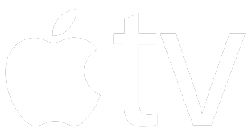 Apple TV