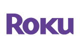 Roku