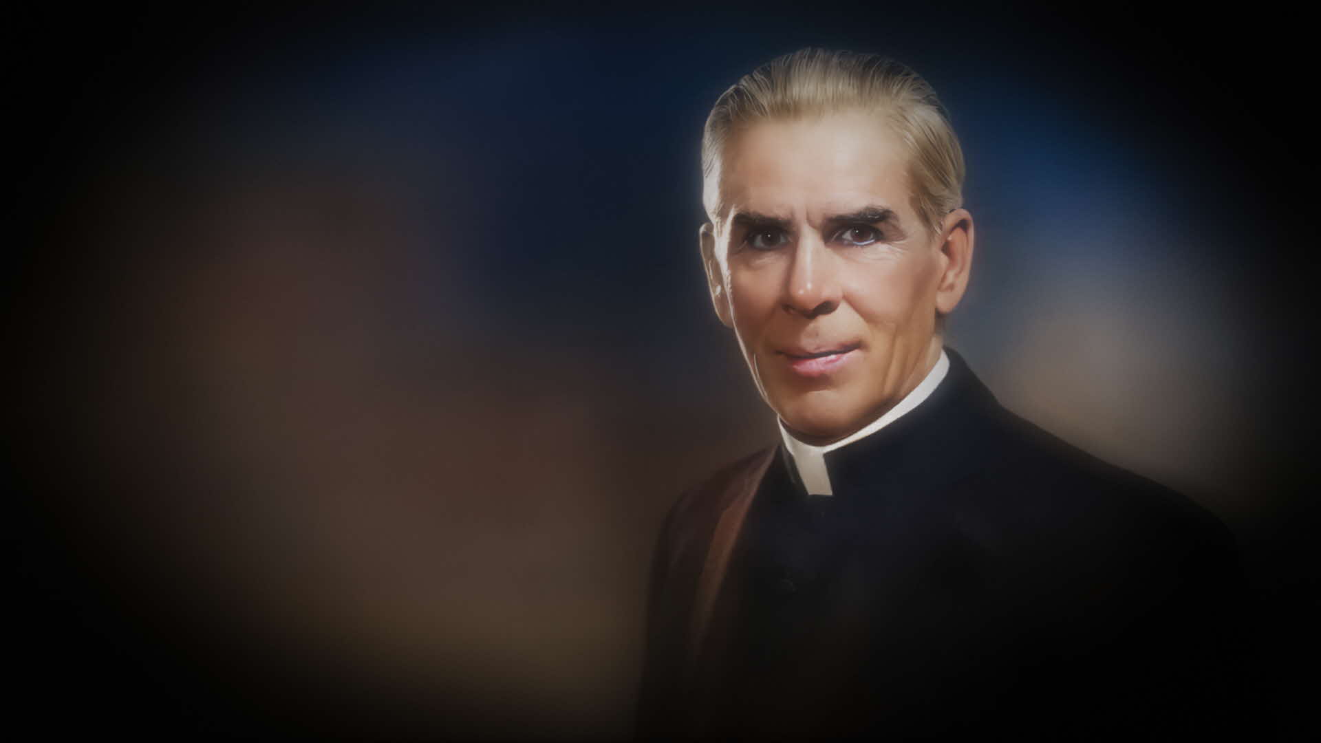 The Church in America | CatholicTV