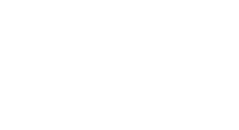 Samsung SmartTV