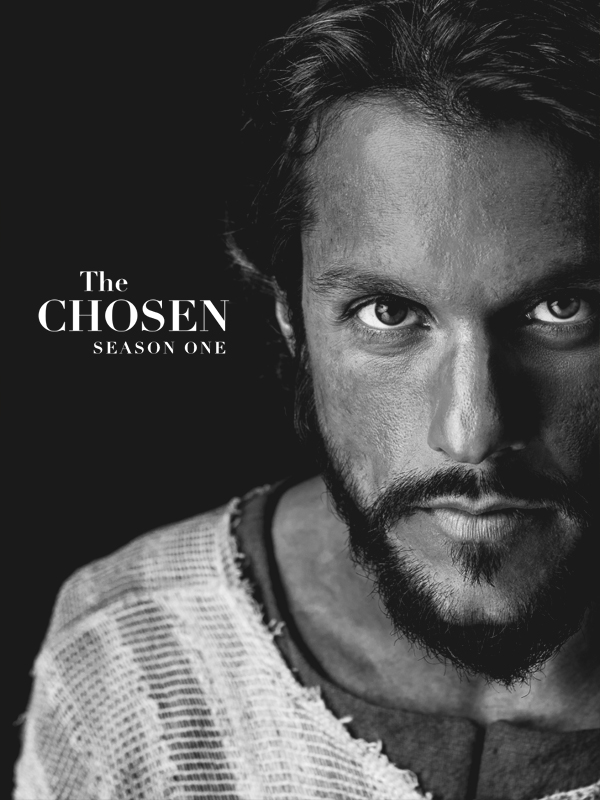 The Chosen: Season 1