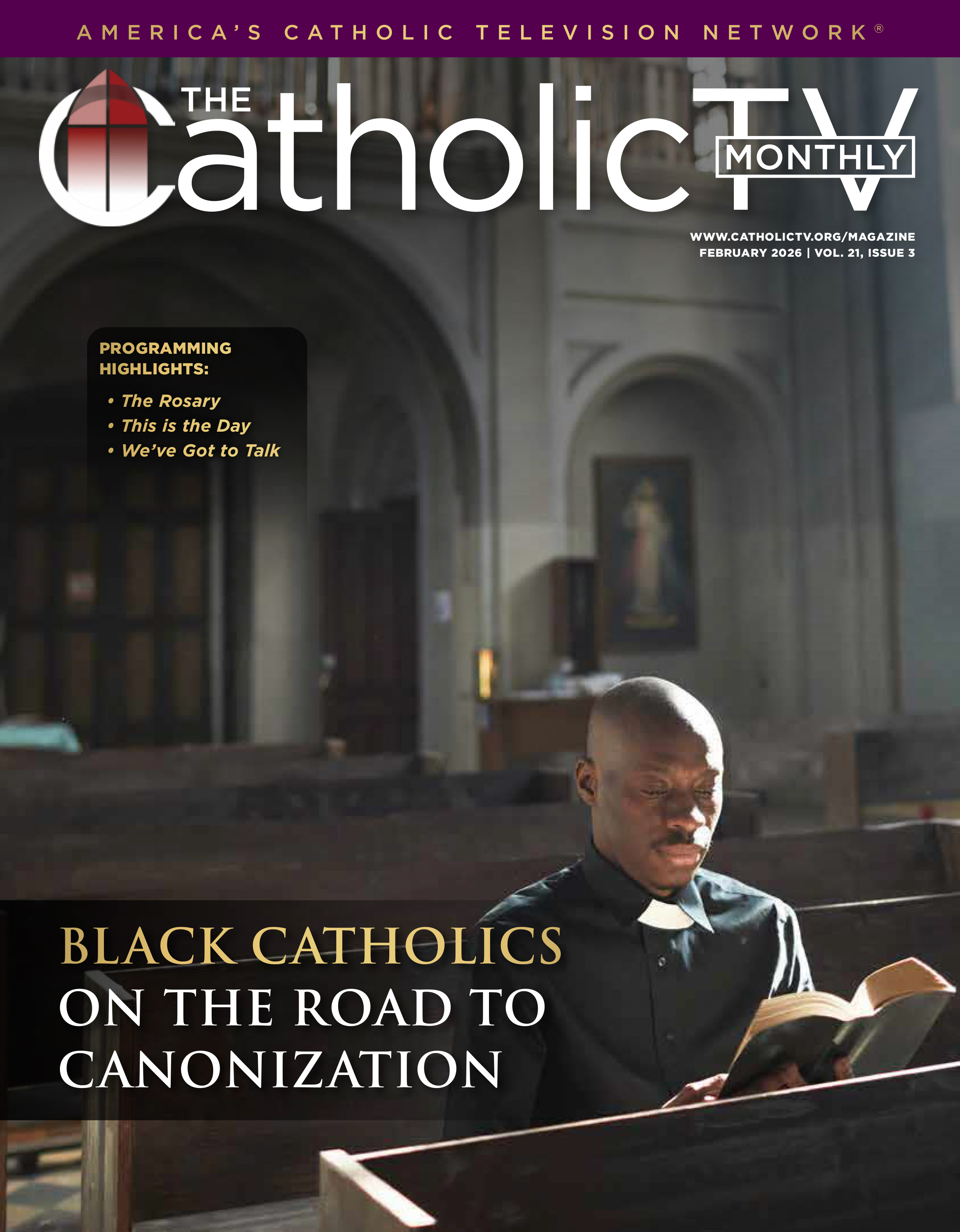 Photo of Kishore Jayabalan